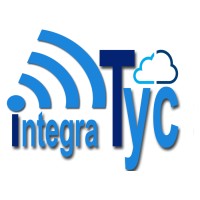 IntegraTyc logo - Similar company to Integrity Canada