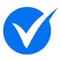 Right App logo - Similar company to Transact Communications