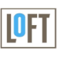Loft Property