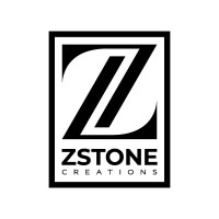 Z Stone Creations logo - Similar company to Gridworx