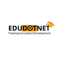 Edudotnet Learning Systems - Jodhpur logo - Similar company to Yash Enterprises - Jodhpur
