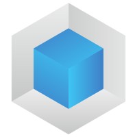 3D SYSTEMS Europe logo - Similar company to Empire 3D