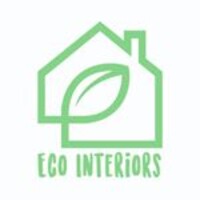 Eco Interiors Organized logo - Similar company to Mesa Interiors & Home Staging