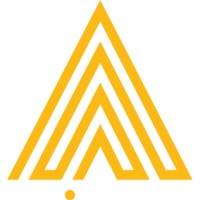 antimony logo - Similar company to Antimony