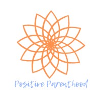 Positive Parenthood logo - Similar company to Sonoma Overnight Support