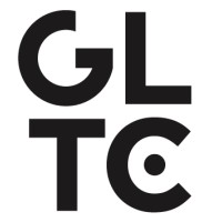 Global LegalTech Consortium logo - Similar company to Érini