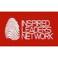 Inspired Leaders Network logo - Similar company to Everyone.