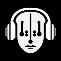 SoundBoost.ai logo - Similar company to Pepapp