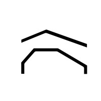 IBERPLANCHA by Certified Collision Craft logo - Similar company to Certified Collision Craft