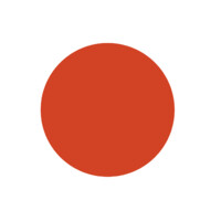 fajgiel.studio logo - Similar company to Deal Design • Studio