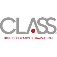 CLASS ILUMINACION SA DE CV logo - Similar company to Hello-Lighting
