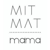 Mit Mat Mamá logo - Similar company to Zara Elizabeth