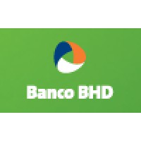 Banco BHD S. A. logo - Similar company to Robosquad