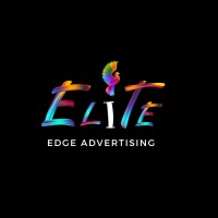 Elite Edge Advertising logo - Similar company to Geoads Media Pvt. Ltd.