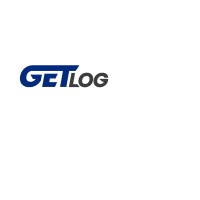 Getlog Transportes logo - Similar company to Colina - Logística De Solução