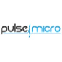 Pulsemicro