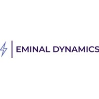 Eminal Dynamics logo - Similar company to Js Advisory Services, S.L.U.