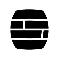 Gunpowder Incorporated logo - Similar company to Cardy