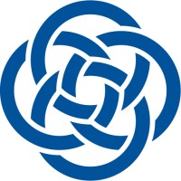 IllinoisCOM logo - Similar company to Step Forward Philanthropy