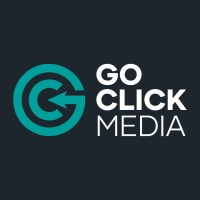 Go Click Media logo - Similar company to Goclick