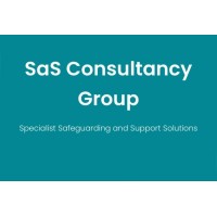 SaS Consultancy Group logo - Similar company to Sas Consulting Group Llc