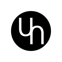 UH Artistry logo - Similar company to Metrobit Industry Inc.