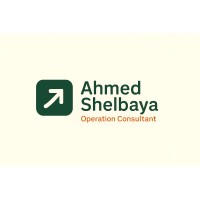 Ahmed Shelbaya logo - Similar company to Digital Cotton
