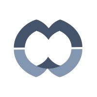 Mw Projectmanagement & Advies