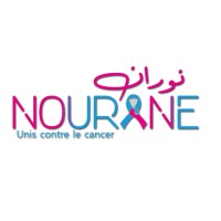 Nourane pour la Prévention du Cancer logo - Similar company to Job2Next