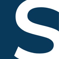 Simeona | Business Solutions logo - Similar company to Schaal Gmbh