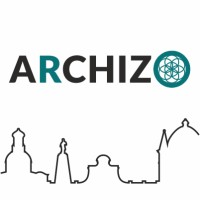 ARCHIZO Blocks logo - Similar company to Bah Studio