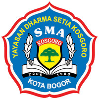 SMA Kosgoro Bogor logo - Similar company to Sma Kosgoro Bogor