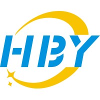 FTTX HBY logo - Similar company to Fttx E-Shop