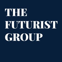 The Futurist Group logo - Similar company to Futurist.Com