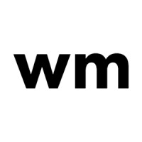 Markus Westenhuber logo - Similar company to Mtm - Creative Solutions