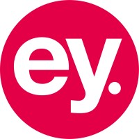 elliottyoung logo - Similar company to Everything Sorted Group Limited