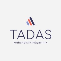 TADAS Engineering Consulting logo - Similar company to Firetech-Hct