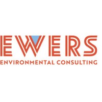 Ewers Environmental Consulting logo - Similar company to Complex Enviro Services