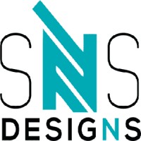 SNS Designs logo - Similar company to Sns Designs.In
