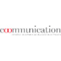 cOOmmunication SA. logo - Similar company to Dialogify