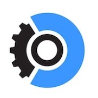 Linear Labs Inc. logo - Similar company to Linear Labs