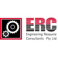 Engineering Resource Consultants Pty. Ltd. logo - Similar company to Engineering Community