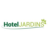 Hotel Jardins Serra/ES logo - Similar company to Sleep Inn Vitória