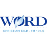 101.5 Word Fm