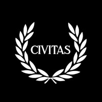 CIVITAS - SMM logo - Similar company to Writers Laboratory