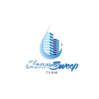 Clean Sweep Team