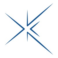 Ketty Cipullo Desenvolvimento Humano & Organizacional logo - Similar company to Crossbridge Consulting Inc.