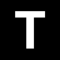 Toojadex logo - Similar company to Original Pixel