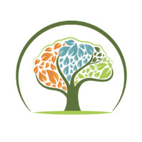 Psychological Assessment & Treatment Services, LLC logo - Similar company to True Group