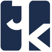 J.K.Medico ApS logo - Similar company to Medico Support A/S
